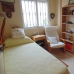 province Semi-Detached, Spain 270394