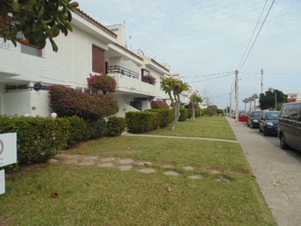 province Apartment 270395