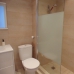 town, Spain Apartment 270395