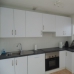 2 bedroom Apartment in province 270395