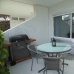 Apartment in town 270395