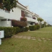 Beautiful Apartment for sale in town 270395