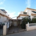 province, Spain Quad 270396