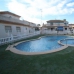 2 bedroom Quad in town, Spain 270396