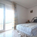 2 bedroom Quad in province 270396