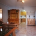 province Quad, Spain 270396