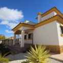 Hondon de las Nieves property: Villa for sale in Hondon de las Nieves 270397