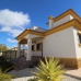 Hondon de las Nieves property: Villa for sale in Hondon de las Nieves 270397
