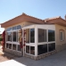 Hondon de las Nieves property: 3 bedroom Villa in Alicante 270398