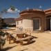 Hondon de las Nieves property:  Villa in Alicante 270398