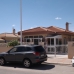 Hondon de las Nieves property: Beautiful Villa for sale in Hondon de las Nieves 270398