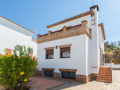 Alcala&nbsp;De&nbsp;Los&nbsp;Gazules&nbsp;property:&nbsp;Villa&nbsp;for&nbsp;sale&nbsp;in&nbsp;Alcala&nbsp;De&nbsp;Los&nbsp;Gazules,&nbsp;Spain&nbsp;270399