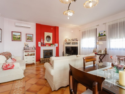 Alcala&nbsp;De&nbsp;Los&nbsp;Gazules&nbsp;property:&nbsp;Villa&nbsp;with&nbsp;5&nbsp;bedroom&nbsp;in&nbsp;Alcala&nbsp;De&nbsp;Los&nbsp;Gazules,&nbsp;Spain&nbsp;270399
