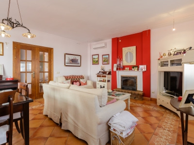 Alcala&nbsp;De&nbsp;Los&nbsp;Gazules&nbsp;property:&nbsp;Villa&nbsp;for&nbsp;sale&nbsp;in&nbsp;Alcala&nbsp;De&nbsp;Los&nbsp;Gazules,&nbsp;Cadiz&nbsp;270399