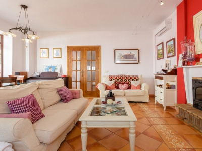 Alcala&nbsp;De&nbsp;Los&nbsp;Gazules&nbsp;property:&nbsp;Cadiz&nbsp;property&nbsp;|&nbsp;5&nbsp;bedroom&nbsp;Villa&nbsp;270399