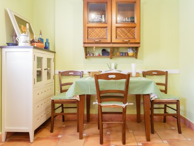 Alcala&nbsp;De&nbsp;Los&nbsp;Gazules&nbsp;property:&nbsp;Cadiz&nbsp;Villa&nbsp;270399