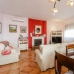 Alcala&nbsp;De&nbsp;Los&nbsp;Gazules&nbsp;property:&nbsp;5&nbsp;bedroom&nbsp;Villa&nbsp;in&nbsp;Cadiz&nbsp;270399