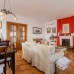 Alcala&nbsp;De&nbsp;Los&nbsp;Gazules&nbsp;property:&nbsp;&nbsp;Villa&nbsp;in&nbsp;Cadiz&nbsp;270399
