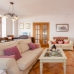 Alcala&nbsp;De&nbsp;Los&nbsp;Gazules&nbsp;property:&nbsp;Alcala&nbsp;De&nbsp;Los&nbsp;Gazules&nbsp;Villa,&nbsp;Spain&nbsp;270399