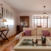Alcala&nbsp;De&nbsp;Los&nbsp;Gazules&nbsp;property:&nbsp;Villa&nbsp;in&nbsp;Alcala&nbsp;De&nbsp;Los&nbsp;Gazules&nbsp;270399