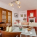 Alcala&nbsp;De&nbsp;Los&nbsp;Gazules&nbsp;property:&nbsp;Cadiz&nbsp;Villa,&nbsp;Spain&nbsp;270399