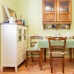 Alcala&nbsp;De&nbsp;Los&nbsp;Gazules&nbsp;property:&nbsp;Beautiful&nbsp;Villa&nbsp;for&nbsp;sale&nbsp;in&nbsp;Alcala&nbsp;De&nbsp;Los&nbsp;Gazules&nbsp;270399