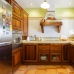 Alcala&nbsp;De&nbsp;Los&nbsp;Gazules&nbsp;property:&nbsp;Beautiful&nbsp;Villa&nbsp;for&nbsp;sale&nbsp;in&nbsp;Cadiz&nbsp;270399