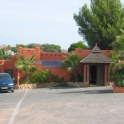 Mijas property: Commercial for sale in Mijas 270401