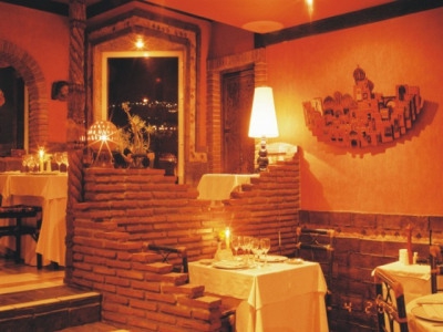 Mijas property: Commercial for sale in Mijas, Spain 270401