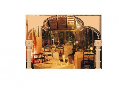 Mijas property: Commercial with bedroom in Mijas 270401