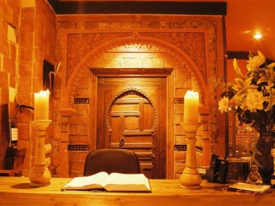 Mijas property: Commercial with bedroom in Mijas, Spain 270401