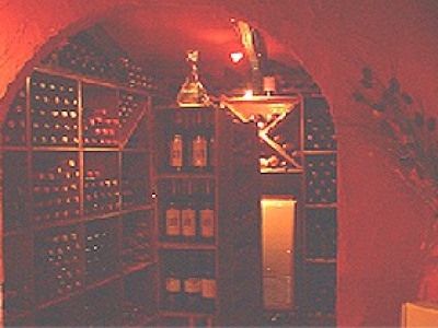 Mijas property: Commercial for sale in Mijas, Malaga 270401