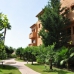 Cancelada property: Cancelada, Spain Apartment 270402