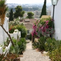 Marbella property: Townhome for sale in Marbella 270408