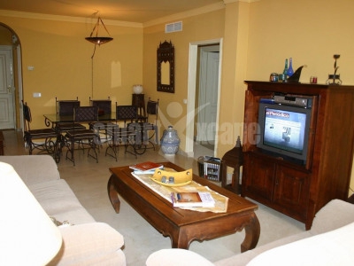 Marbella property: Apartment for sale in Marbella, Spain 270420