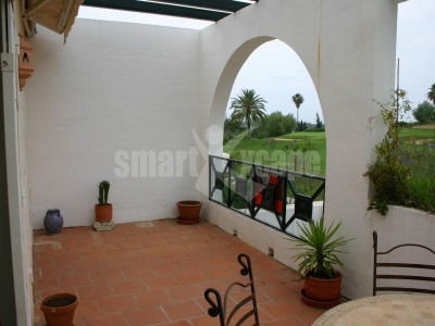 Marbella property: Apartment with 2 bedroom in Marbella 270420
