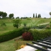 Marbella property: Malaga, Spain Apartment 270420