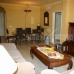 Marbella property: Marbella, Spain Apartment 270420