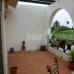 Marbella property: 2 bedroom Apartment in Marbella, Spain 270420