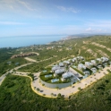 San Roque property: Villa for sale in San Roque 270429