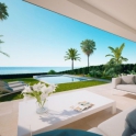 San Roque property: Villa for sale in San Roque 270430