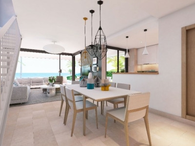 San Roque property: San Roque, Spain | Villa for sale 270430