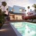 San Roque property: San Roque, Spain Villa 270430