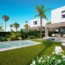 San Roque property: 3 bedroom Villa in San Roque, Spain 270430