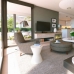 San Roque property: San Roque Villa, Spain 270430