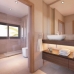 San Roque property: Beautiful Villa for sale in Cadiz 270430