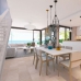 San Roque property: Cadiz Villa, Spain 270431