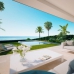 San Roque property: San Roque, Spain Villa 270432