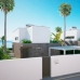 San Roque property: Villa in San Roque 270432