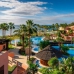 Estepona property: Estepona, Spain Penthouse 270433